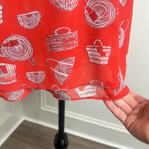 Cabi Nantucket Cami style 5624 - Picture 5 of 8